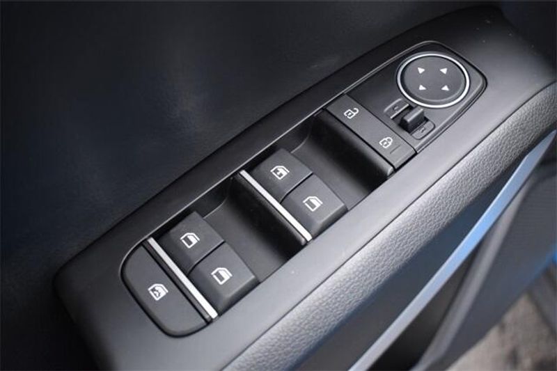 New 2025 Kia Soul SImage 18