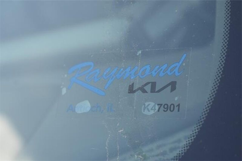 New 2026 Kia EV9 LandImage 38