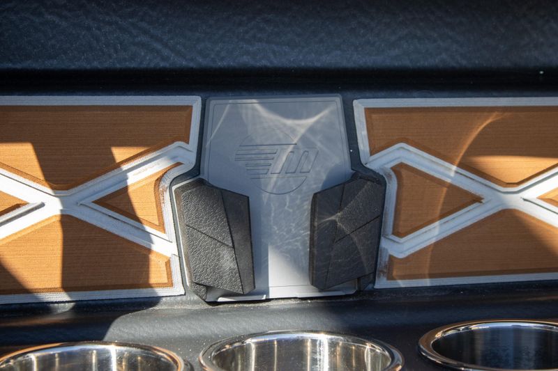 NEW 2026 MALIBU WAKESETTER M230 Image 84