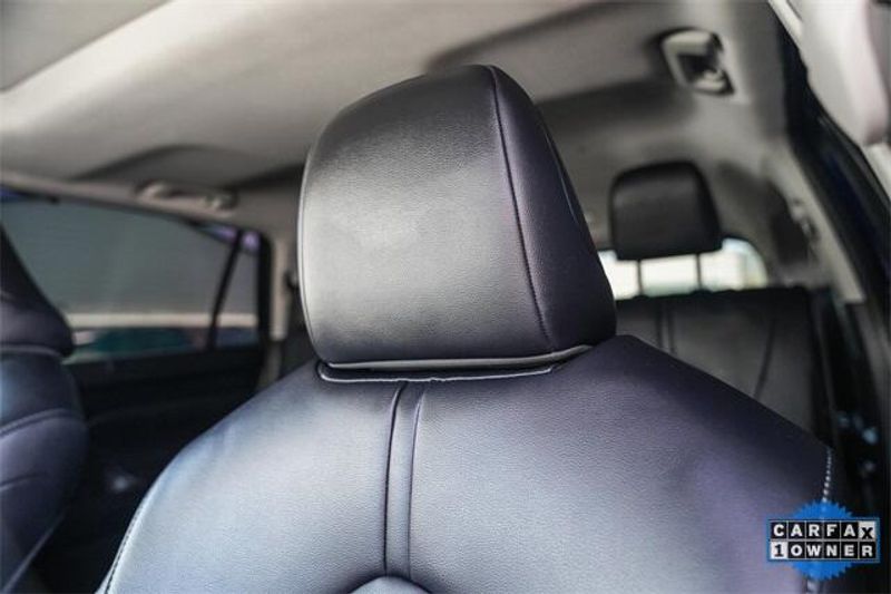 Used 2022 Toyota Highlander XLEImage 25