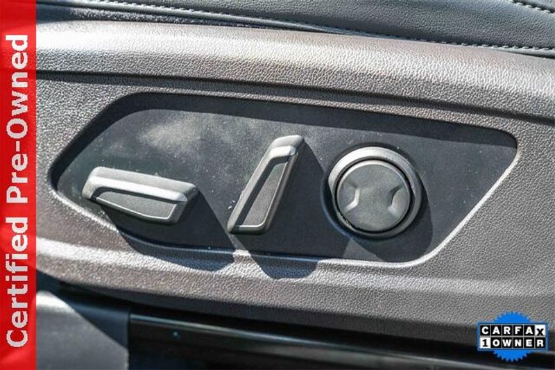 Used 2021 Kia Sorento SImage 22