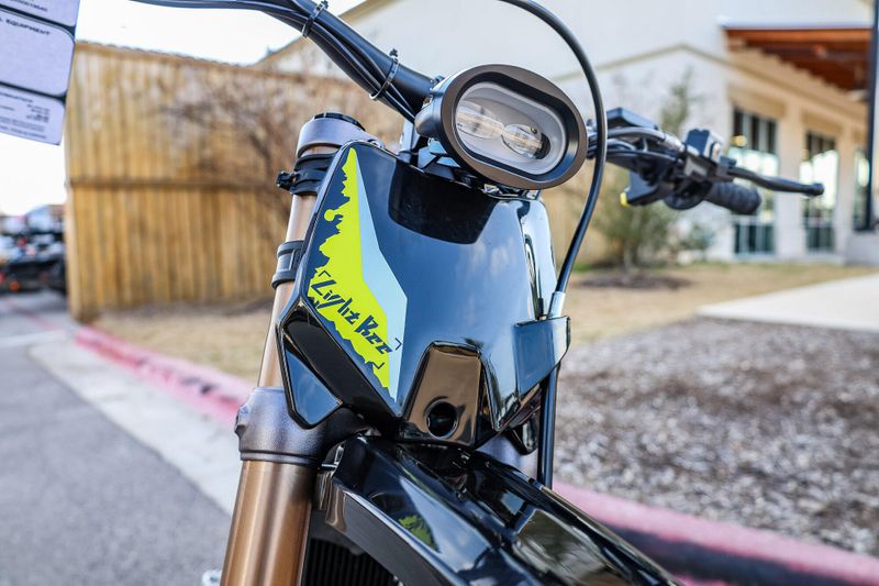 NEW 2025 SURRON LIGHT BEE X Image 16