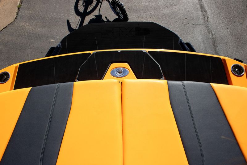 NEW 2026 AXIS ASERIES A225 Image 18