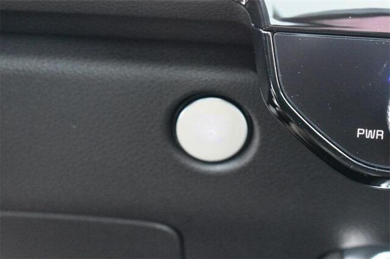 New 2026 Kia Carnival Hybrid SX PrestigeImage 32