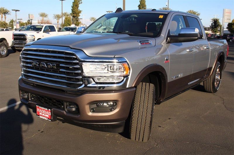 Haddad Dodge Ram New Used Dealership In Bakersfield Ca