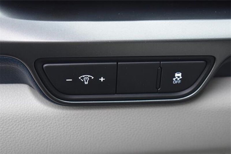2025 Kia Carnival SX PrestigeImage 26