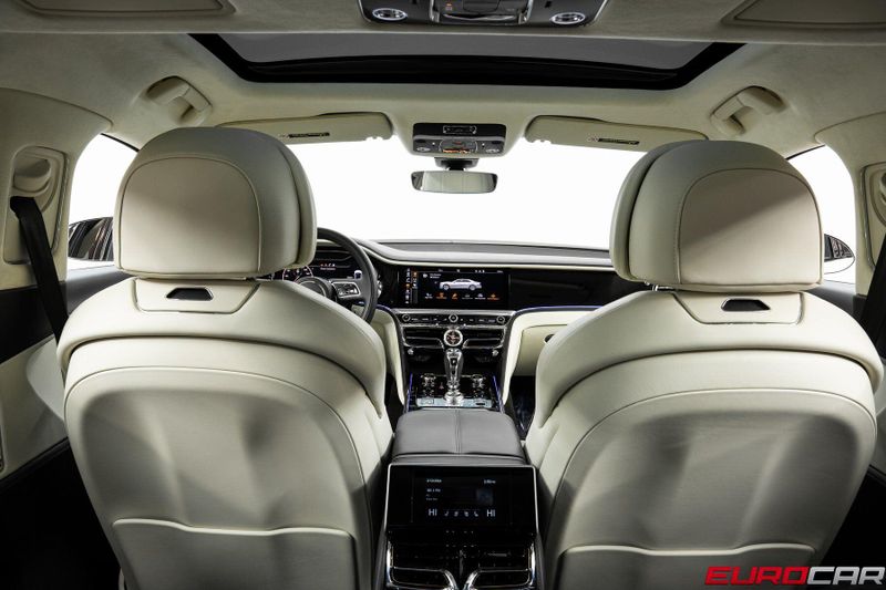 2023 Bentley Flying Spur *BLACKLINE SPEC * TOURING SPEC*Image 30