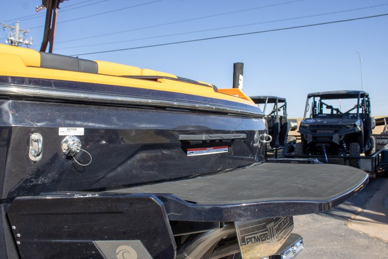 NEW 2026 AXIS ASERIES A225 Image 13