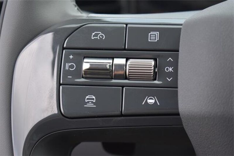 New 2026 Kia EV9 WindImage 30