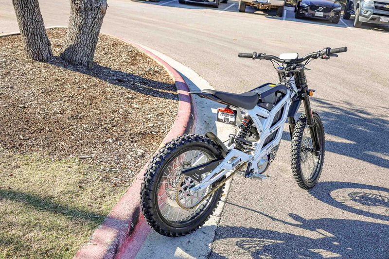 NEW 2026 79 BIKE FALCON GT Image 15