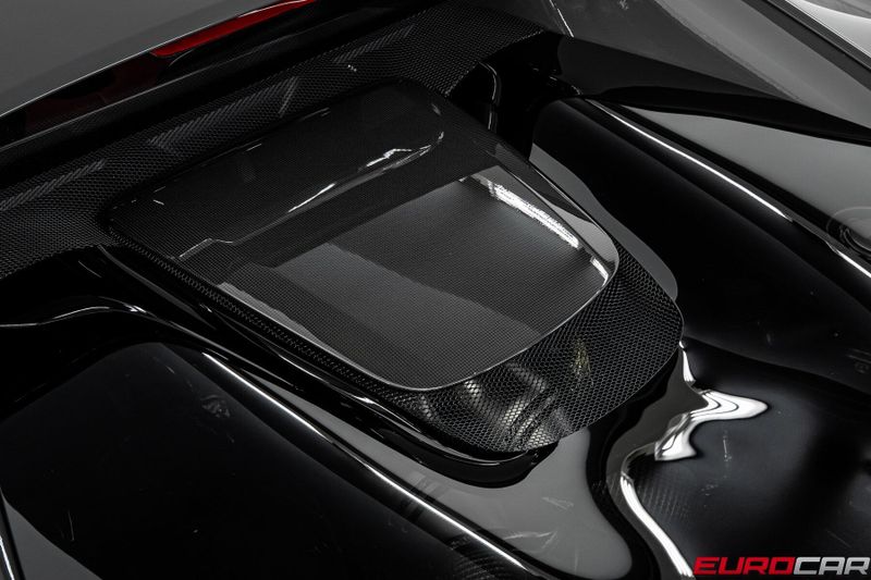 2024 Ferrari 296 GTB *EXTENDED FIORANO PACKAGE * FULL PPF*Image 22