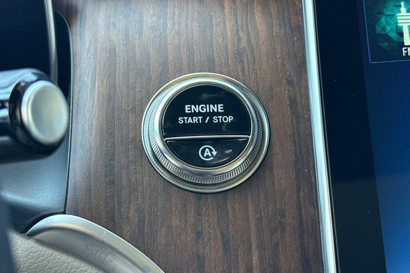New 2027 Mercedes-Benz GLC-Class GLCGLC 300Image 19