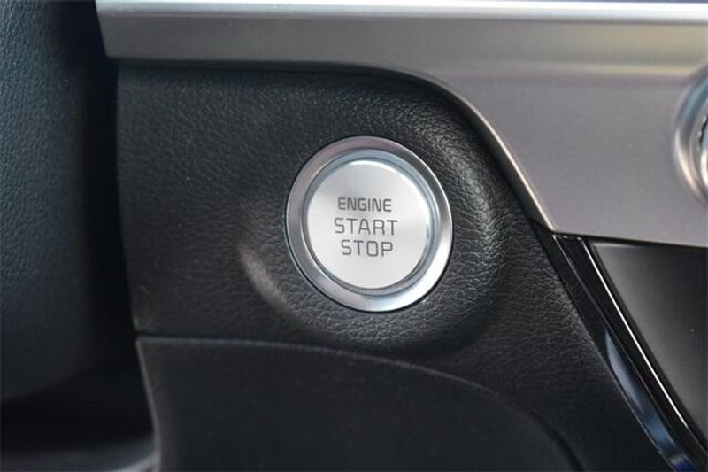 New 2025 Kia Telluride SImage 27