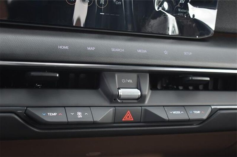 New 2026 Kia EV9 GT-LineImage 31