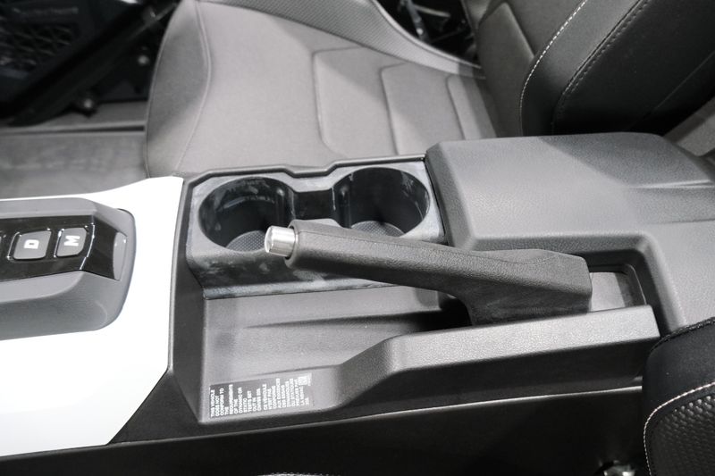 NEW 2026 POLARIS SLINGSHOT R AUTODRIVE Image 15