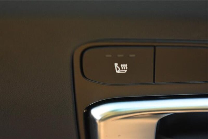 2025 Kia K4 GT-LineImage 20