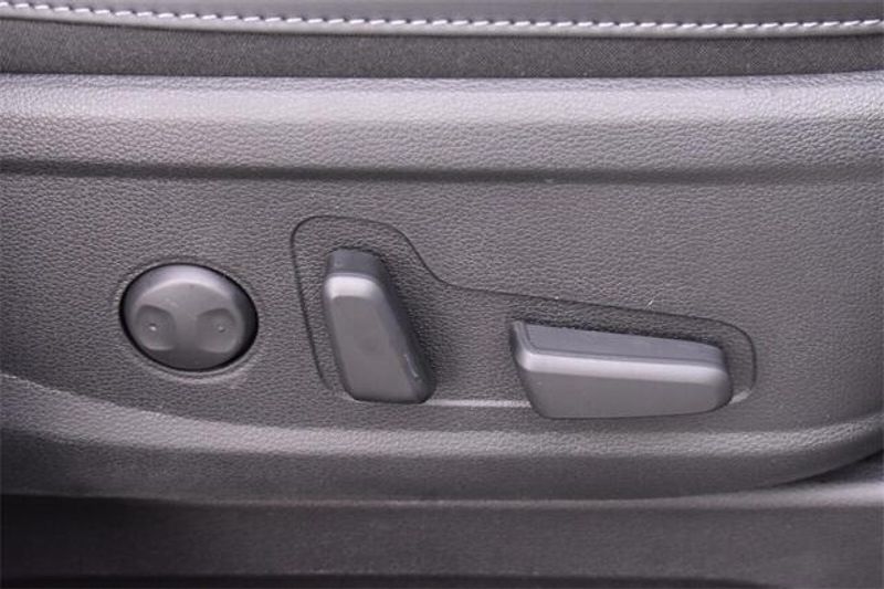 New 2025 Kia Telluride SX-Prestige X-LineImage 13