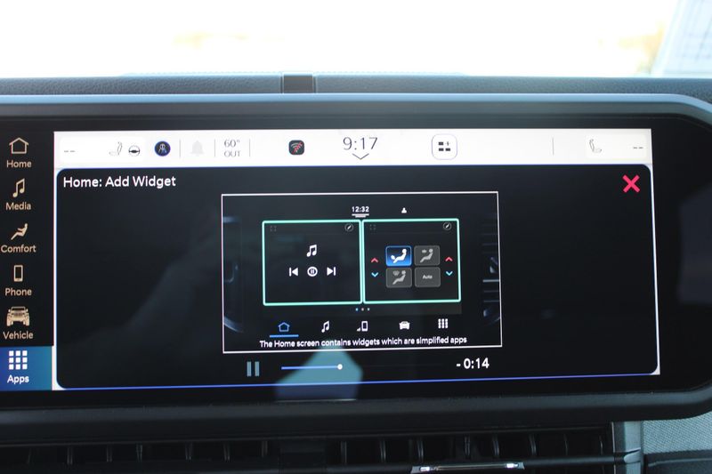 2024 Jeep Wrangler Sport S 4x4Image 30