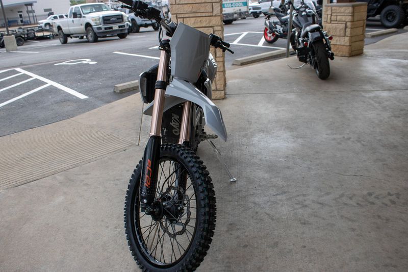 NEW 2026 KAYO EC2I Image 2