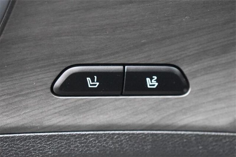 2024 Kia Sportage X-ProImage 24