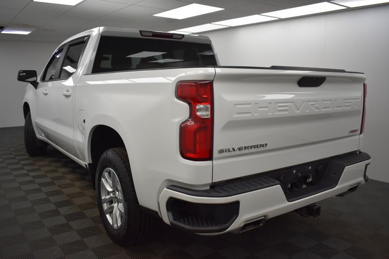 Shop New 20202021 Trucks, SUVs and Used Cars for Sale Towanda Automotive