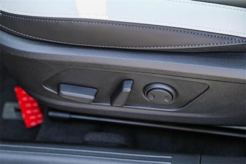 New 2025 Kia K5 GT-LineImage 21