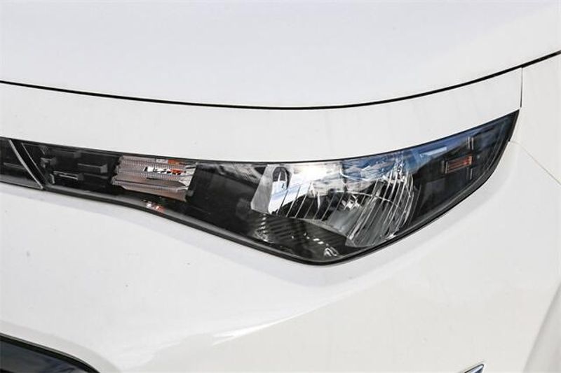 New 2025 Kia Soul EXImage 13