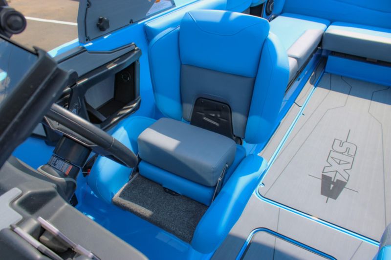 NEW 2026 AXIS TSERIES A245 Image 32
