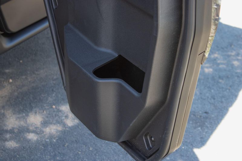 NEW 2026 CAN-AM DEFENDER MAX LIMITED CAB HD11 Image 51