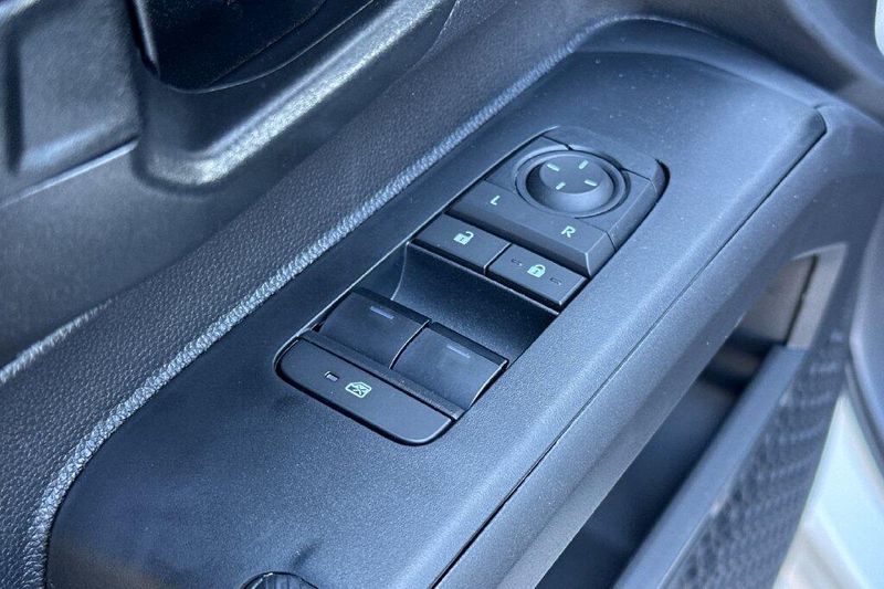 New 2026 Toyota Tacoma SRImage 11