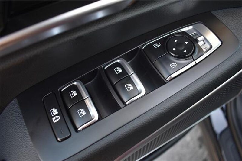 New 2025 Kia Telluride SImage 21