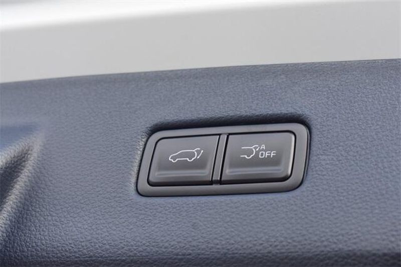 New 2026 Kia Carnival Hybrid SX PrestigeImage 22