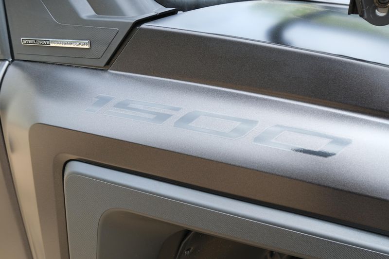 NEW 2026 POLARIS RANGER CREW XD 1500 NORTHSTAR ULTIMATE Image 14