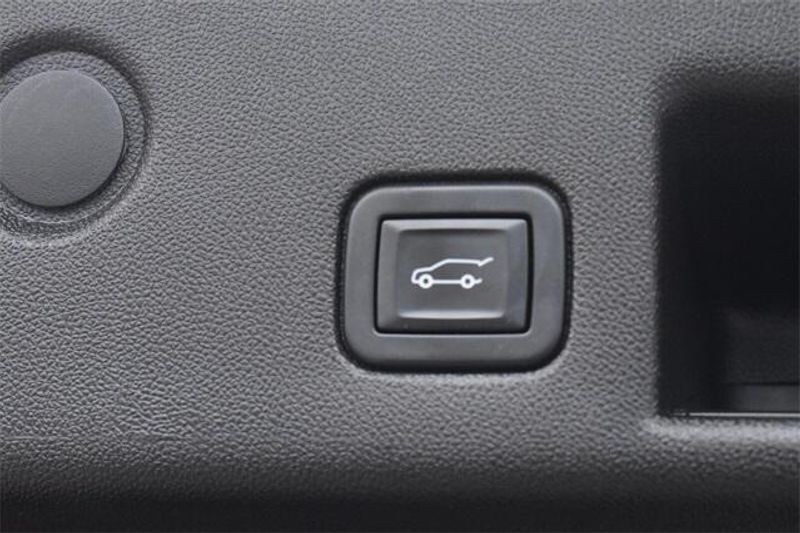 Used 2022 Chevrolet Equinox RSImage 18