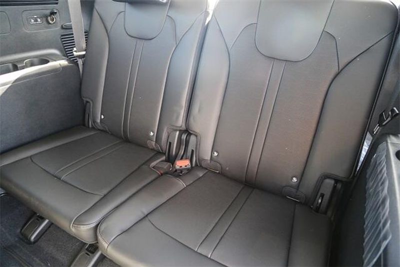 2025 Kia Sorento SImage 20