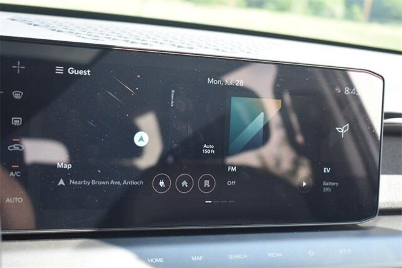 New 2026 Kia EV9 WindImage 32