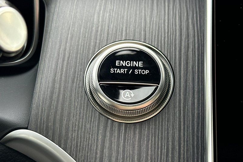 New 2026 Mercedes-Benz GLC-Class GLCGLC 300Image 20