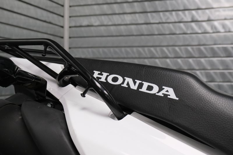 NEW 2026 HONDA XR150L Image 14