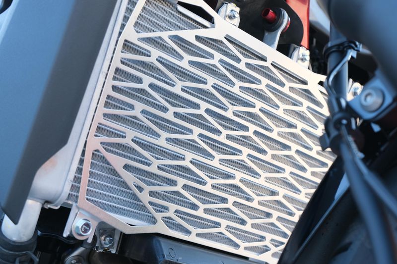 NEW 2026 KAWASAKI Z500 SE ABS Image 11