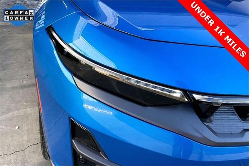 2025 Jeep Wagoneer S LimitedImage 27