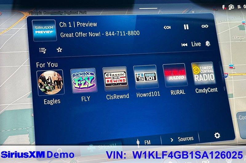 Used 2025 Mercedes-Benz E-Class E 350Image 34