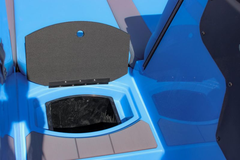 NEW 2026 AXIS TSERIES A245 Image 49