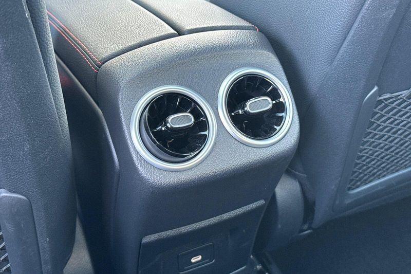 Used 2026 Mercedes-Benz CLA 250Image 14