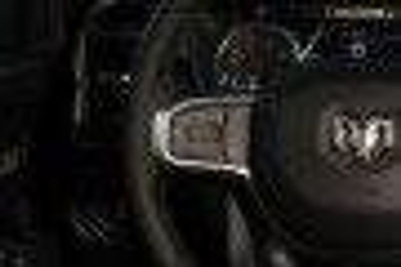 2025 RAM 3500 Tradesman Crew Cab 4x4 8