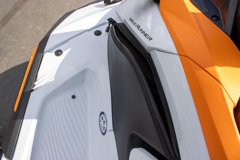 NEW 2026 YAMAHA JETBLASTER LTD Image 16