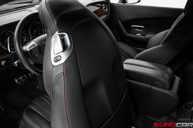 Used 2017 Bentley Continental GT V8 *IMMACULATE CONDITION*Image 33