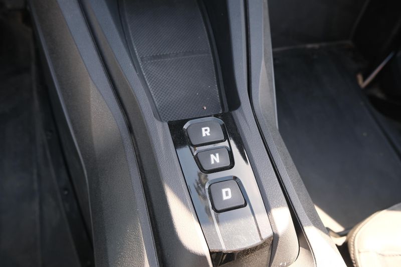 NEW 2025 POLARIS SLINGSHOT SLR AUTODRIVE  in a ROYAL RED exterior color. Family PowerSports (877) 886-1997 familypowersports.com 