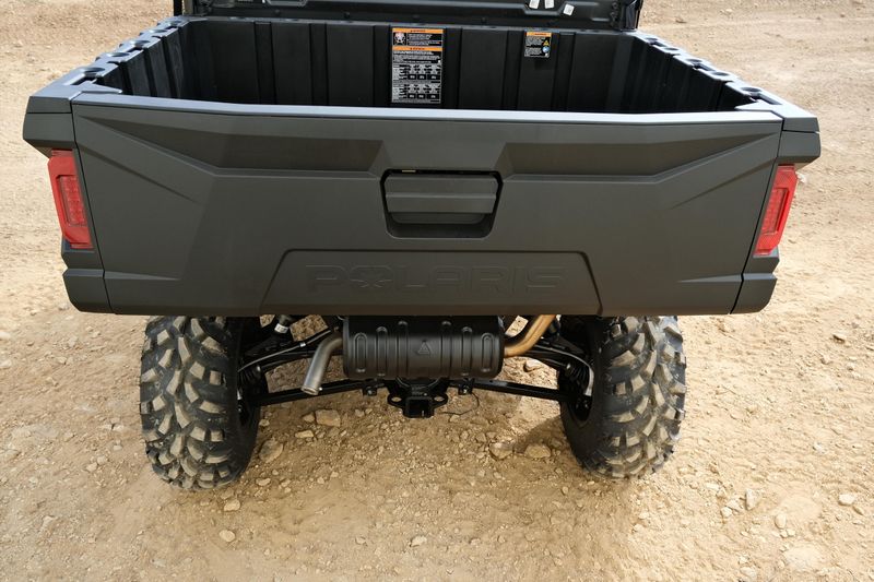 NEW 2026 POLARIS RANGER SP 570 PREMIUM Image 14