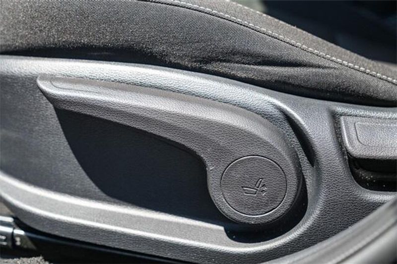 2021 Kia Forte LXSImage 22