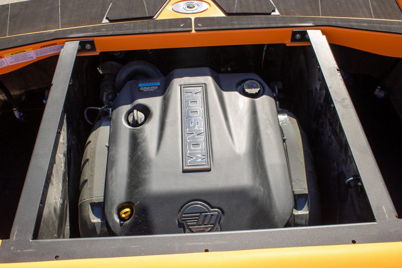 NEW 2026 AXIS ASERIES A225 Image 34